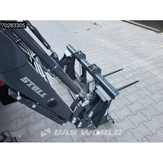 2023 KNEGT DF304G2-43654138