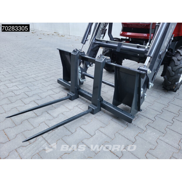 2023 KNEGT DF304G2-43654139