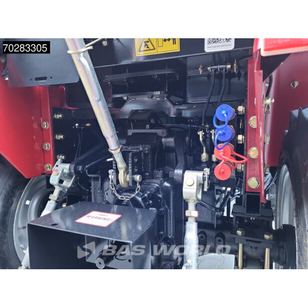 2023 KNEGT DF304G2-43654143