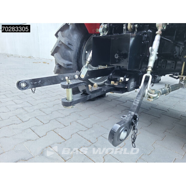 2023 KNEGT DF304G2-43654145