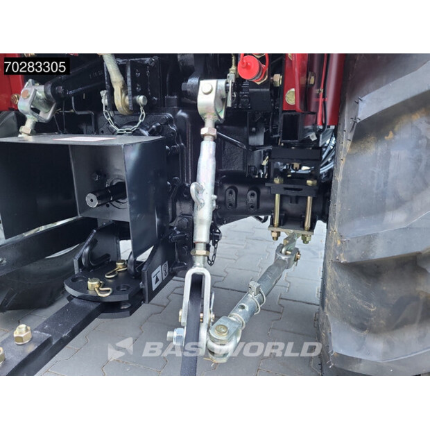 2023 KNEGT DF304G2-43654147