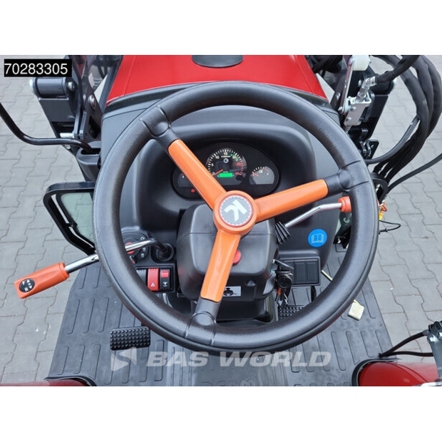 2023 KNEGT DF304G2-43654153