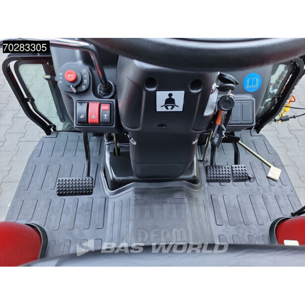 2023 KNEGT DF304G2-43654157