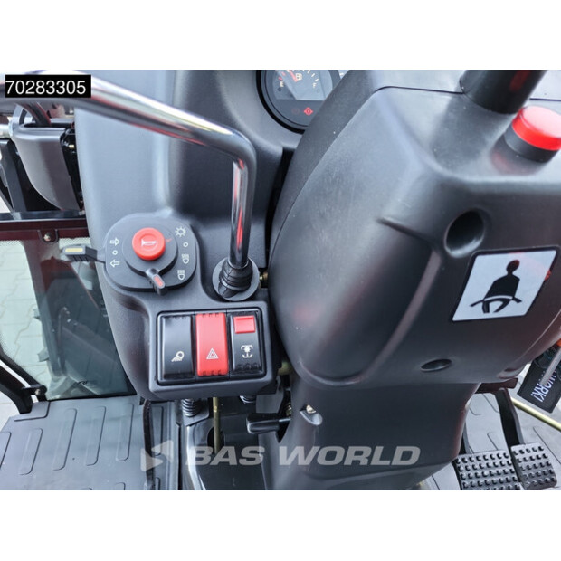 2023 KNEGT DF304G2-43654160