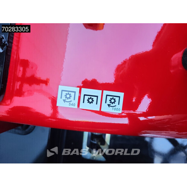 2023 KNEGT DF304G2-43654167