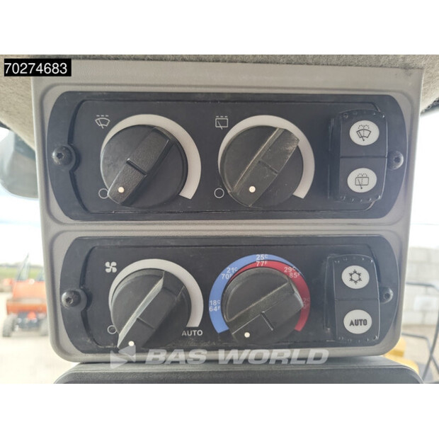 2015 كاتربيلر 982M-43654262