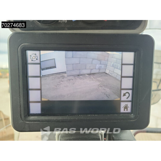 2015 كاتربيلر 982M-43654264