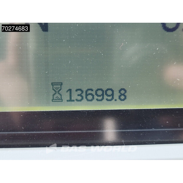 2015 كاتربيلر 982M-43654271