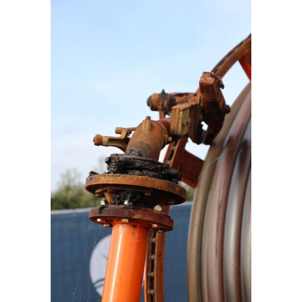 1981 كويكو Rain-43654303