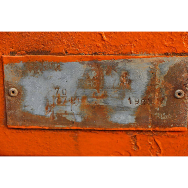 1981 كويكو Rain-43654306