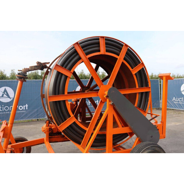 1981 كويكو Rain-43654309