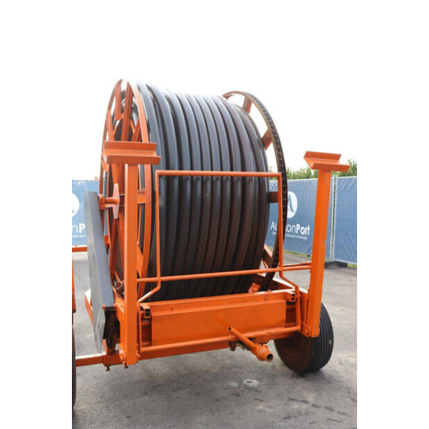 1981 كويكو Rain-43654310