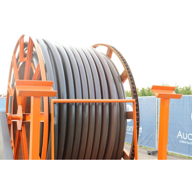 1981 كويكو Rain-43654311