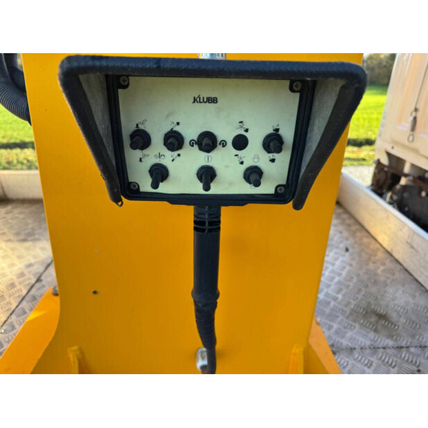 2017 نيسان Cabstar Klubb K26-43654360