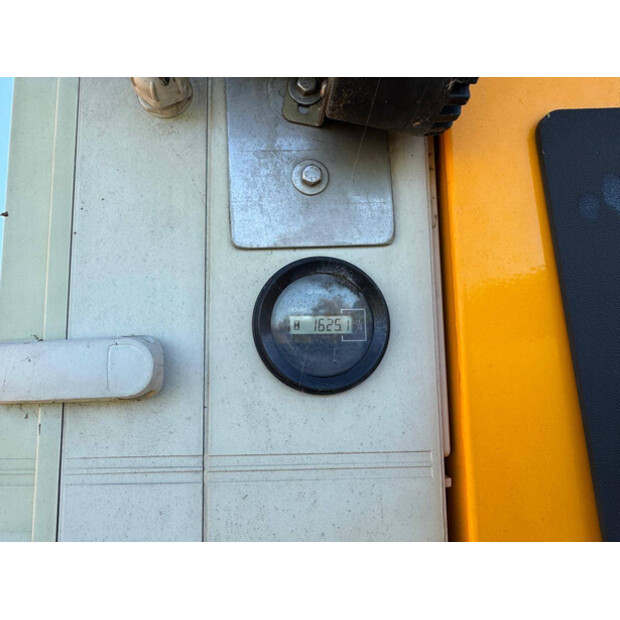 2017 نيسان Cabstar Klubb K26-43654370