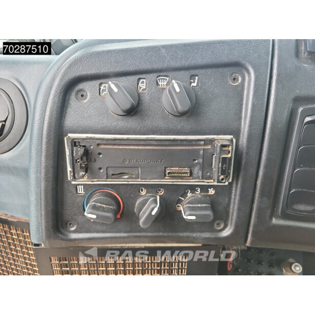 2021 Terex TA300-43654374