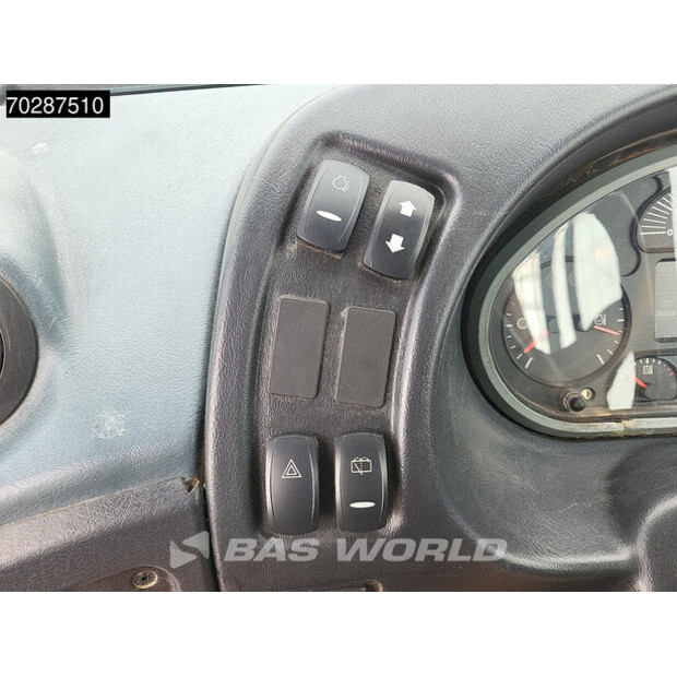 2021 Terex TA300-43654378