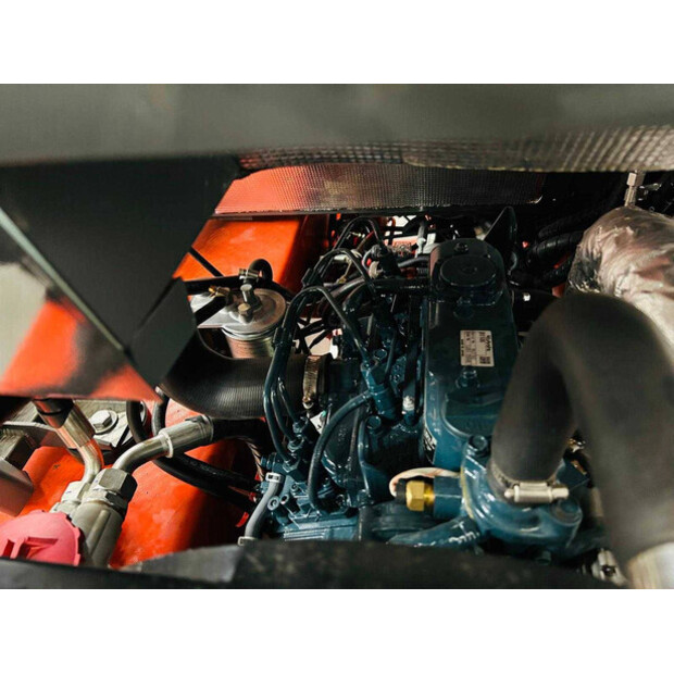 2025 افرن ER1000-43654429