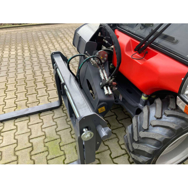 2025 افرن ERT1500-43654470