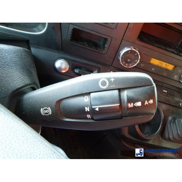 2014 مرسيدس بنز Actros 1945-43654485