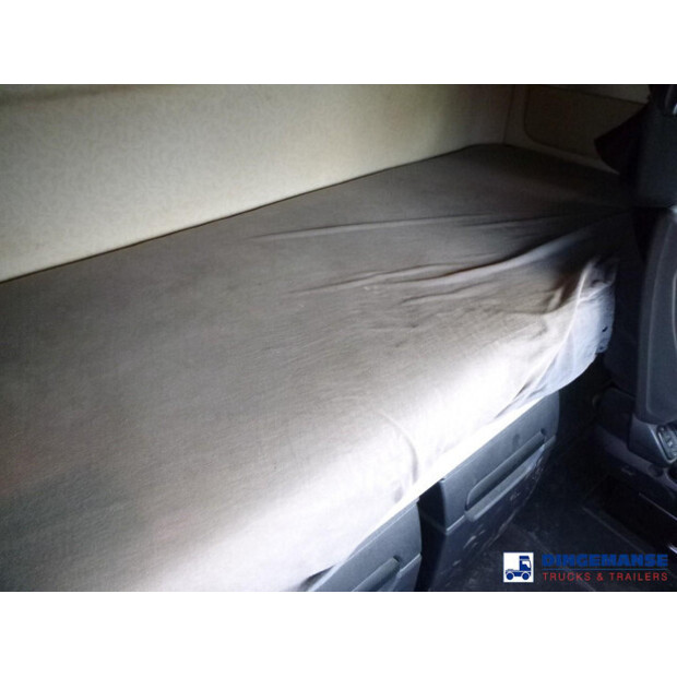 2014 مرسيدس بنز Actros 1945-43654486