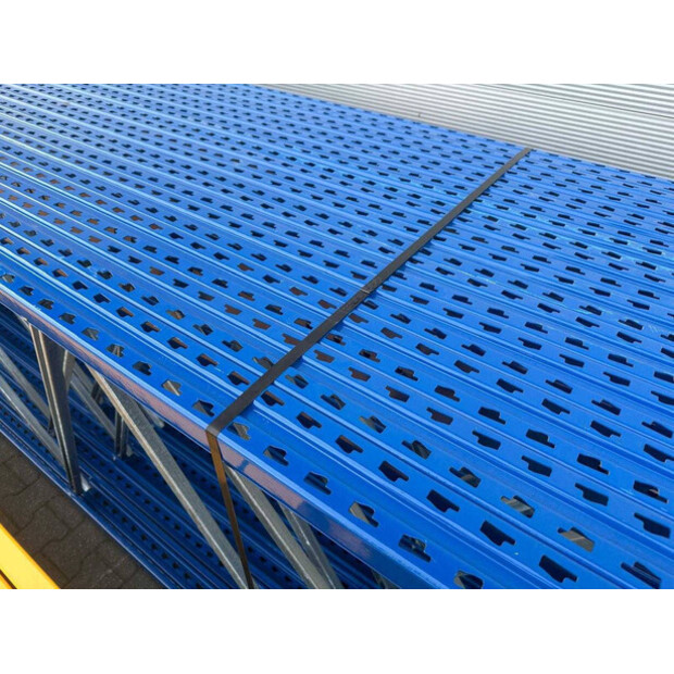 جنجهينريتش MPB-43654501