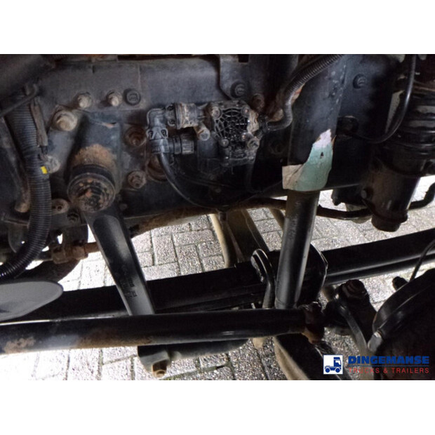 2014 Volvo OTHERS-43654513