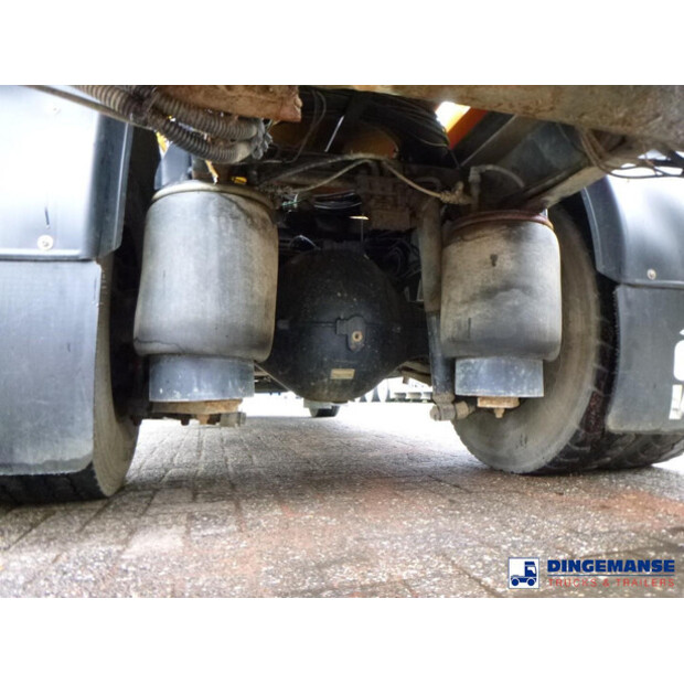 2014 Volvo OTHERS-43654514