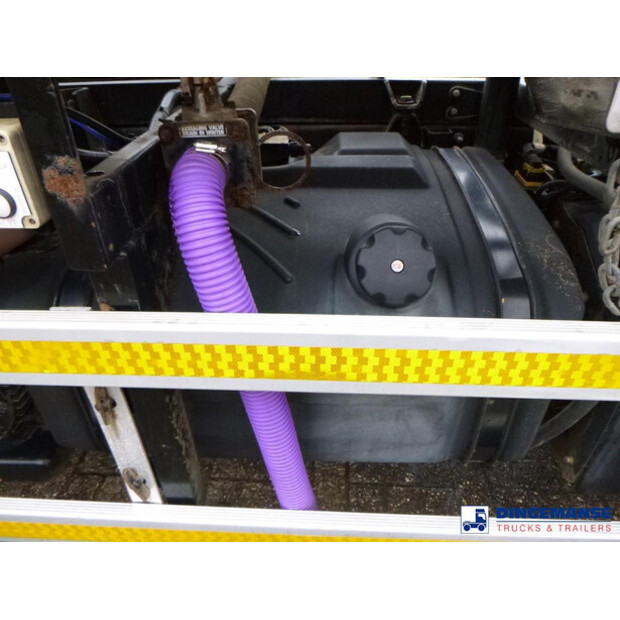 2014 Volvo OTHERS-43654515