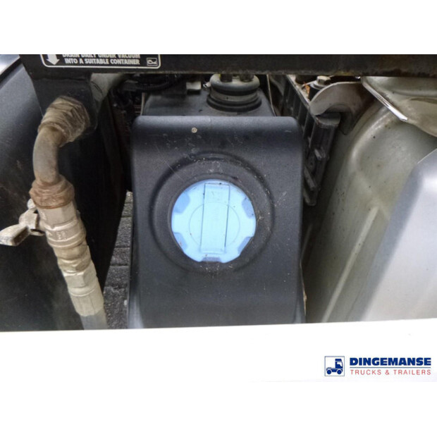 2014 Volvo OTHERS-43654516