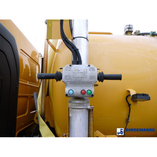 2014 Volvo OTHERS-43654517