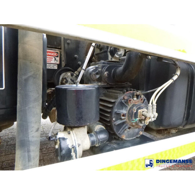 2014 Volvo OTHERS-43654519