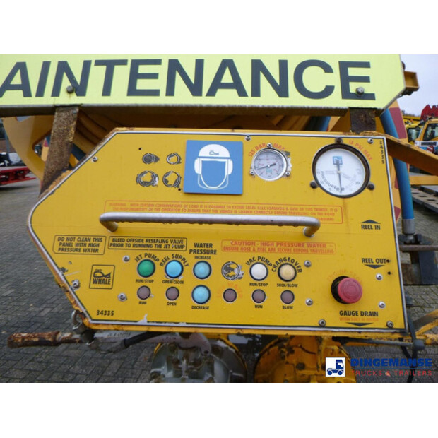 2014 Volvo OTHERS-43654521