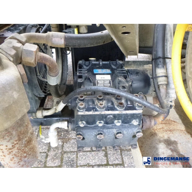 2014 Volvo OTHERS-43654524