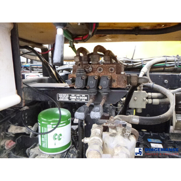 2014 Volvo OTHERS-43654525