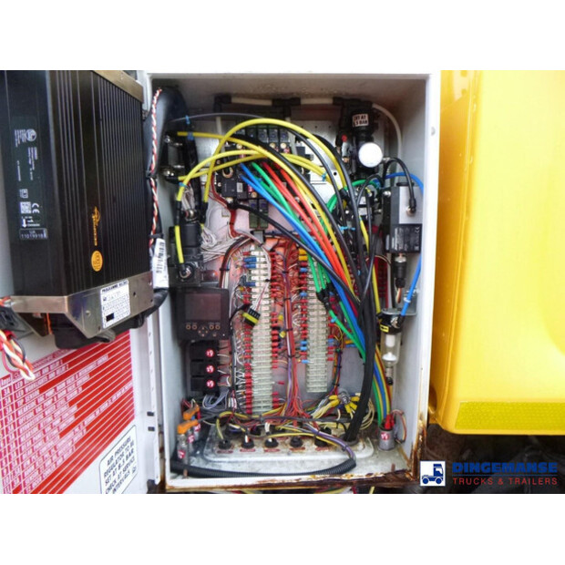 2014 Volvo OTHERS-43654527