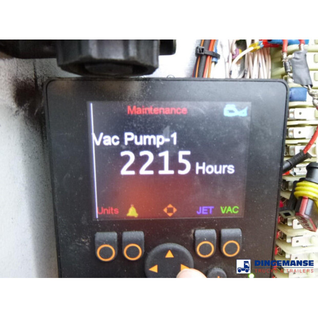 2014 Volvo OTHERS-43654528