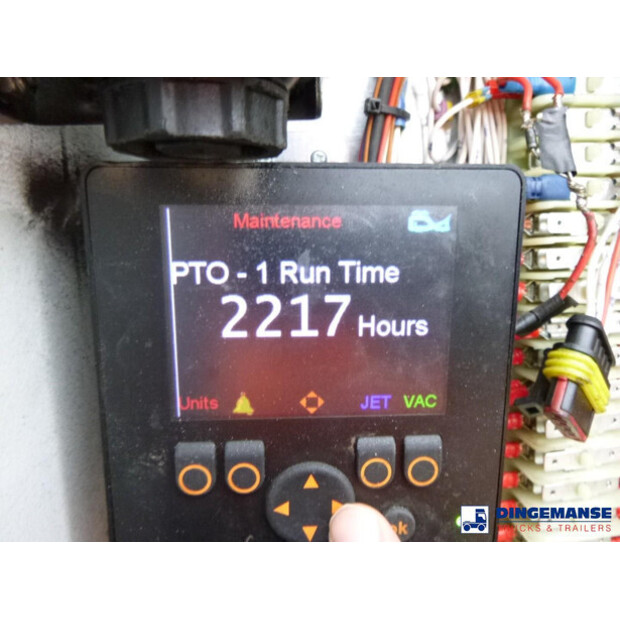 2014 Volvo OTHERS-43654530