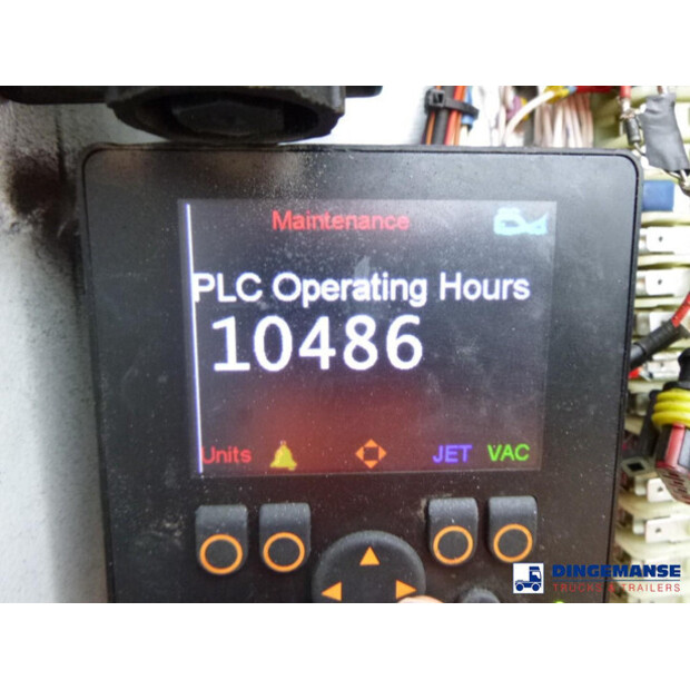 2014 Volvo OTHERS-43654531