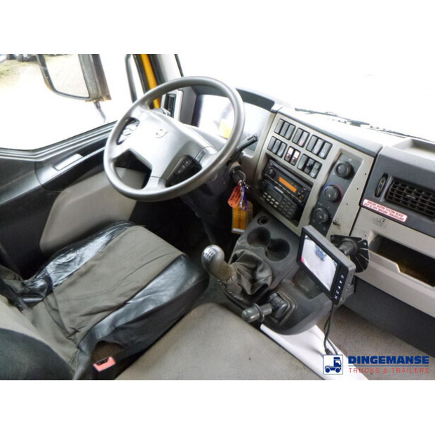 2014 Volvo OTHERS-43654533