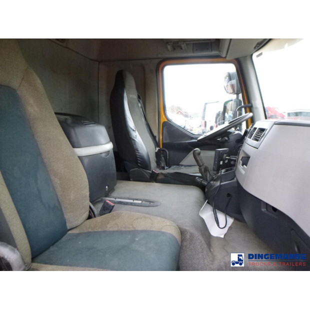 2014 Volvo OTHERS-43654534