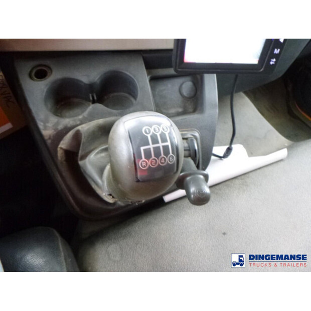 2014 Volvo OTHERS-43654536