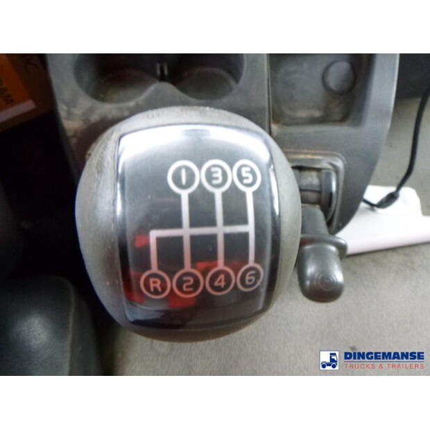 2014 Volvo OTHERS-43654537