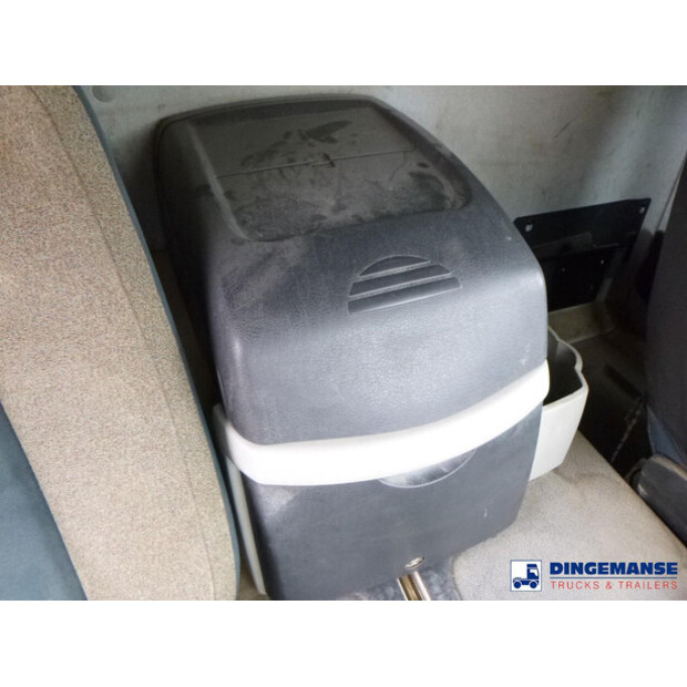 2014 Volvo OTHERS-43654539