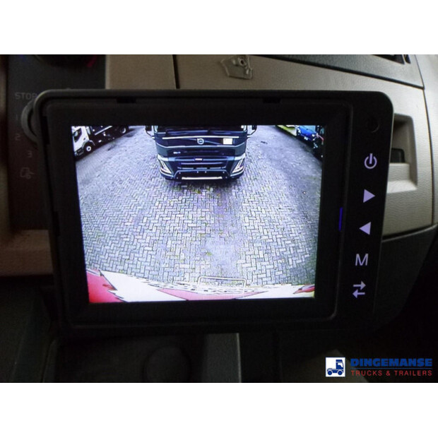 2014 Volvo OTHERS-43654540