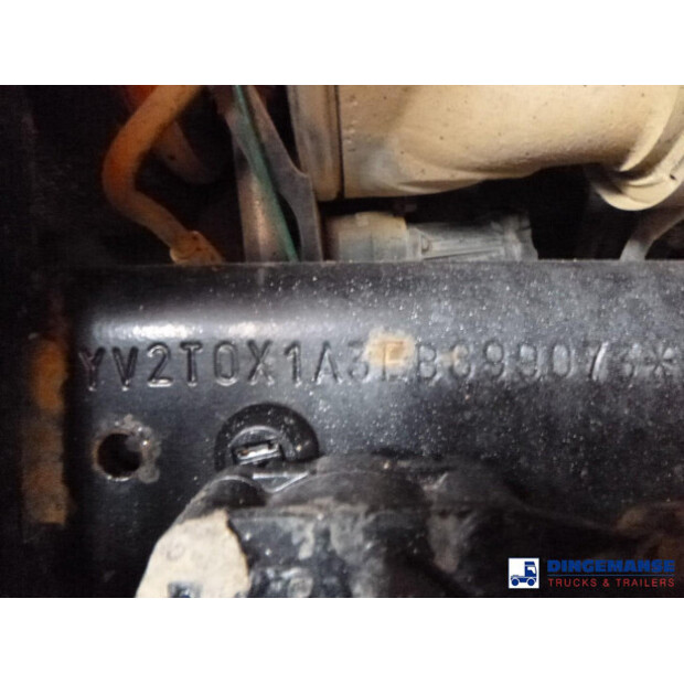 2014 Volvo OTHERS-43654547