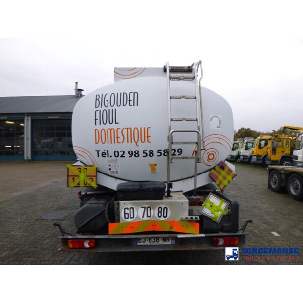 2005 Renault MIDLUM 220DCI-43654596