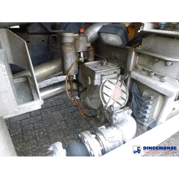 2005 Renault MIDLUM 220DCI-43654606