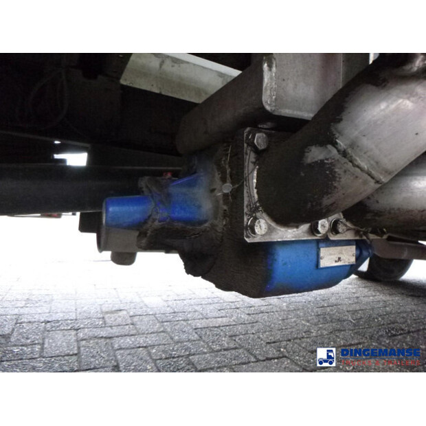 2005 Renault MIDLUM 220DCI-43654608