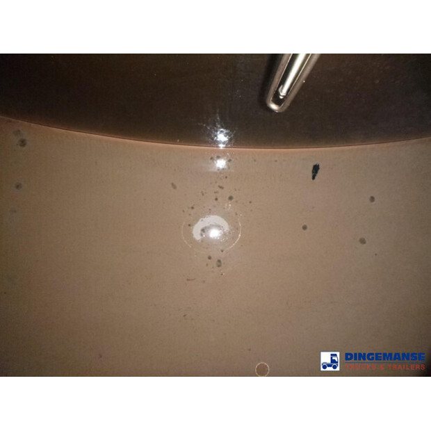 2005 Renault MIDLUM 220DCI-43654621